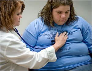 obesity-in-america-article